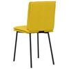 Produktminiatyrbild 6 av 9