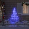 Produktminiatyrbild 3 av 10