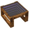 Produktminiatyrbild 3 av 13