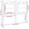 Produktminiatyrbild 6 av 6