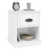 Produktminiatyrbild 5 av 11