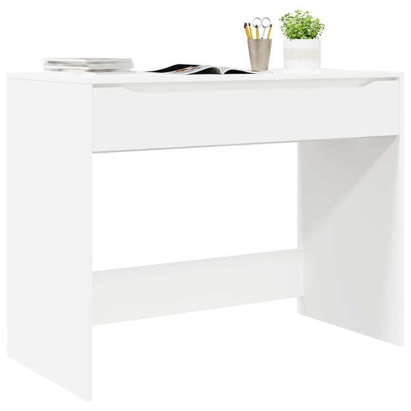 Visar produktbild 3 av 12