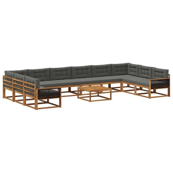 Visar produktbild 1 av 8