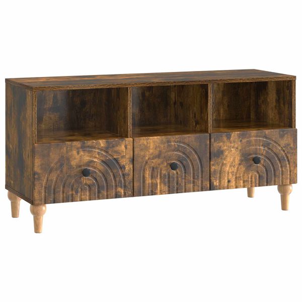 Visar produktbild 1 av 10