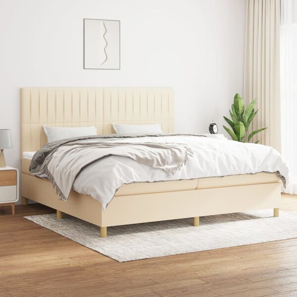 Visar produktbild 2 av 11