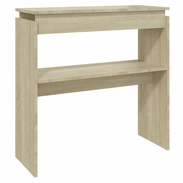 Visar produktbild 1 av 8