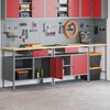 Produktminiatyrbild 2 av 11