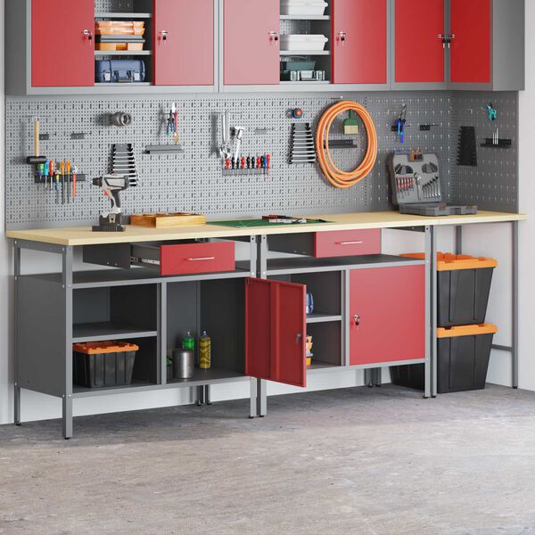 Visar produktbild 2 av 11