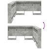 Produktminiatyrbild 10 av 13