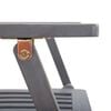 Produktminiatyrbild 16 av 20