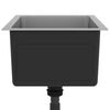 Produktminiatyrbild 6 av 12