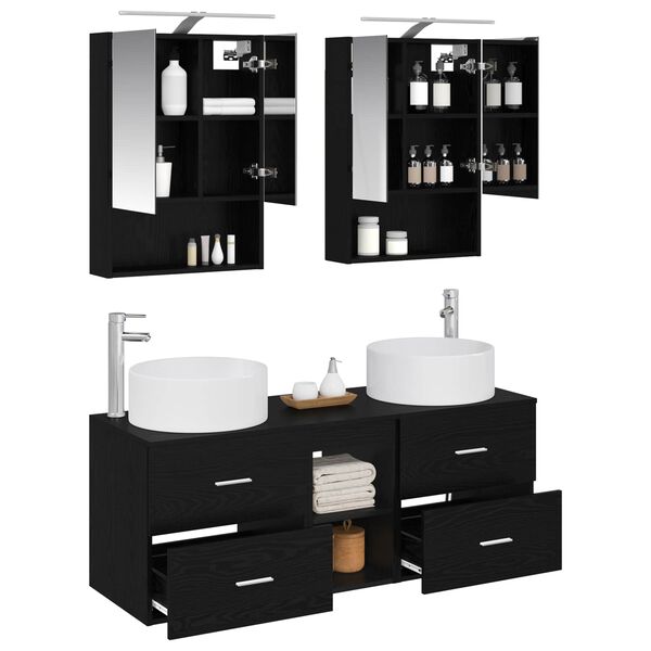 Visar produktbild 3 av 15