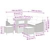 Produktminiatyrbild 14 av 15