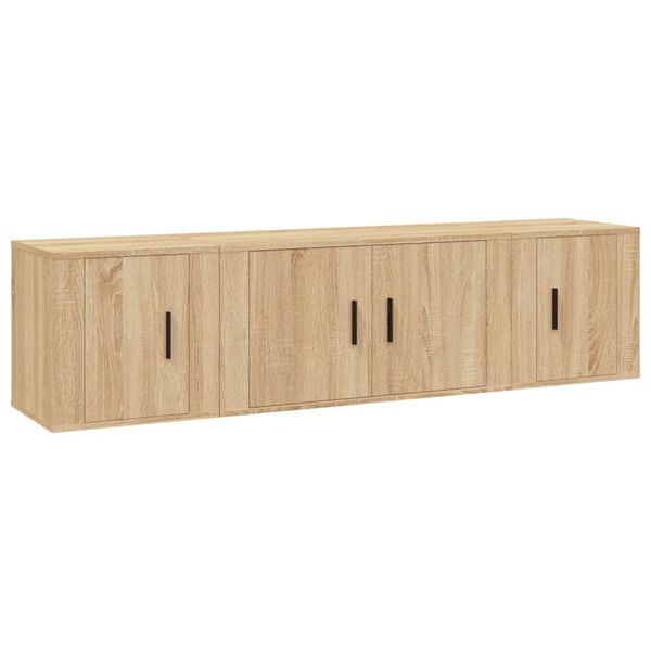 Visar produktbild 1 av 12
