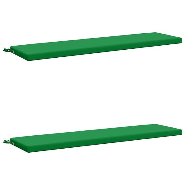 Visar produktbild 1 av 11