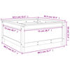 Produktminiatyrbild 9 av 9