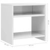 Produktminiatyrbild 7 av 7