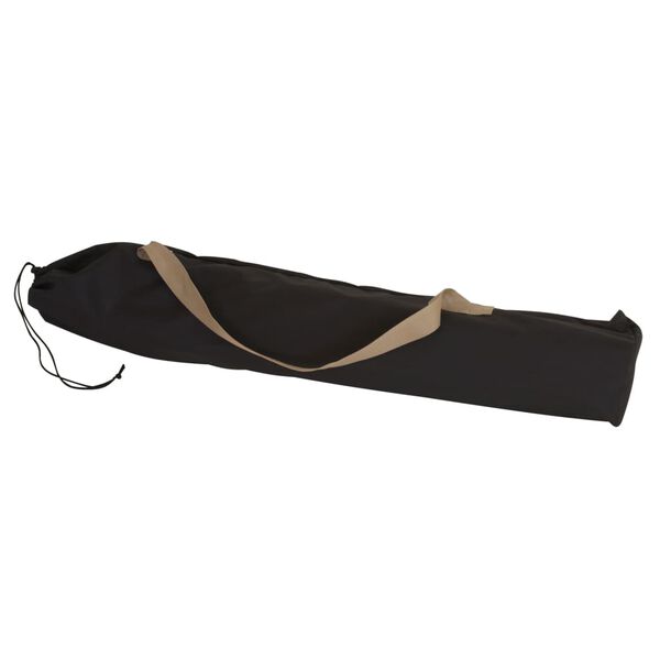 Eurotrail Campingbord St Pierre L gr&aring;