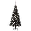 Produktminiatyrbild 3 av 14
