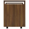 Produktminiatyrbild 8 av 11