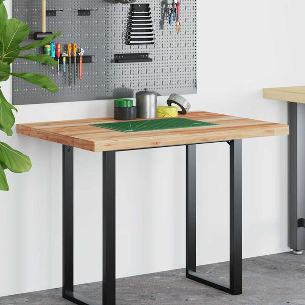 Visar produktbild 3 av 9