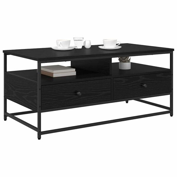 Visar produktbild 3 av 14