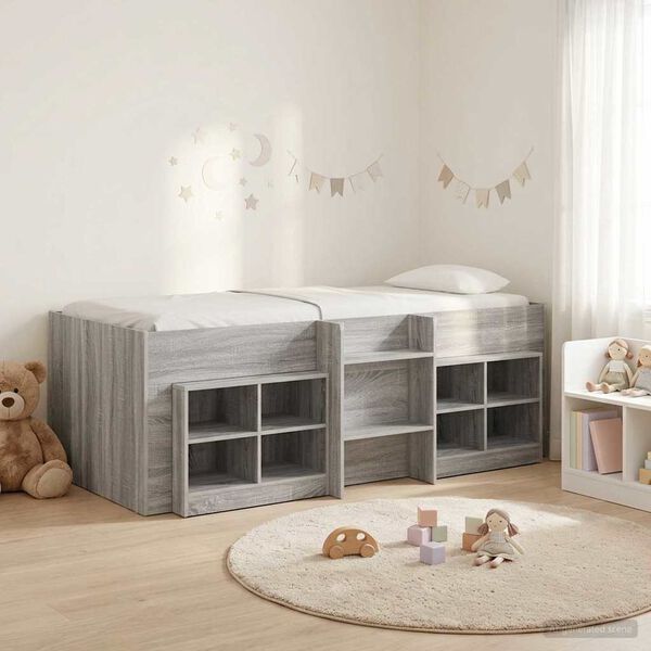 Visar produktbild 2 av 8