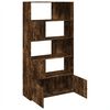 Produktminiatyrbild 7 av 10