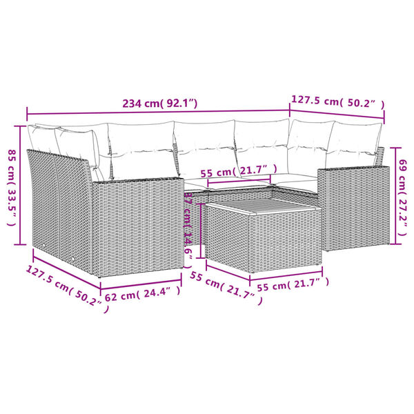 Visar produktbild 3 av 15