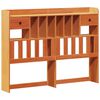 Produktminiatyrbild 7 av 11