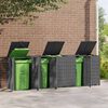 Produktminiatyrbild 3 av 11