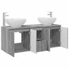 Produktminiatyrbild 4 av 13
