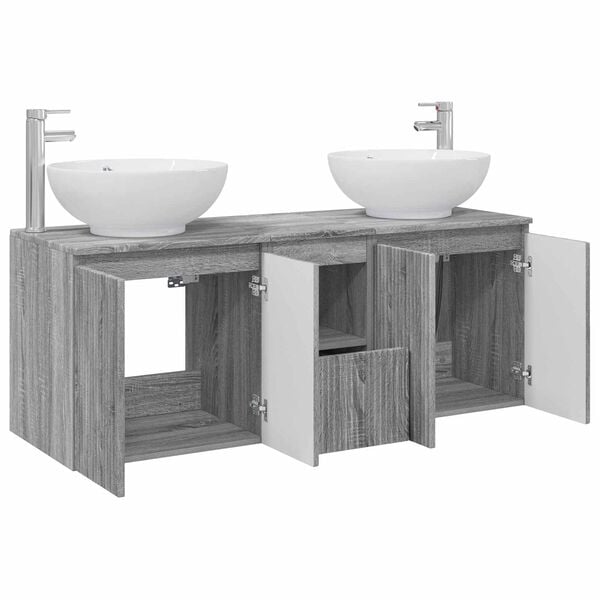 Visar produktbild 4 av 13