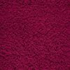vidaXL Premium Tv&auml;tthanddukar SOLUND 10 st Bordeaux 30x30 cm 600 g/m&sup2;