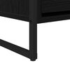 Produktminiatyrbild 10 av 13