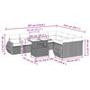 Produktminiatyrbild 10 av 17