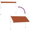 Produktminiatyrbild 7 av 10