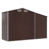 Produktminiatyrbild 6 av 9