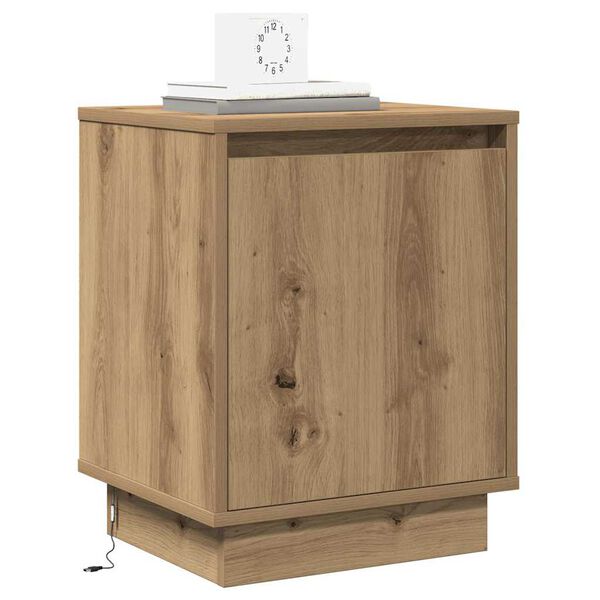 Visar produktbild 3 av 16