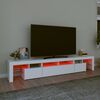Produktminiatyrbild 5 av 15