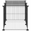 Produktminiatyrbild 4 av 8