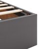 Produktminiatyrbild 11 av 14