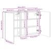 Produktminiatyrbild 13 av 13