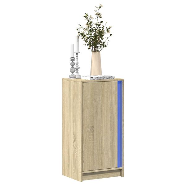Visar produktbild 2 av 16