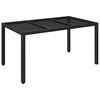 Produktminiatyrbild 4 av 10