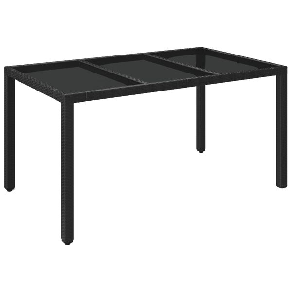 Visar produktbild 4 av 10