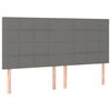 Produktminiatyrbild 4 av 13