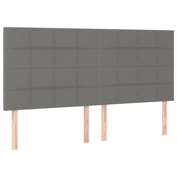 Visar produktbild 4 av 13