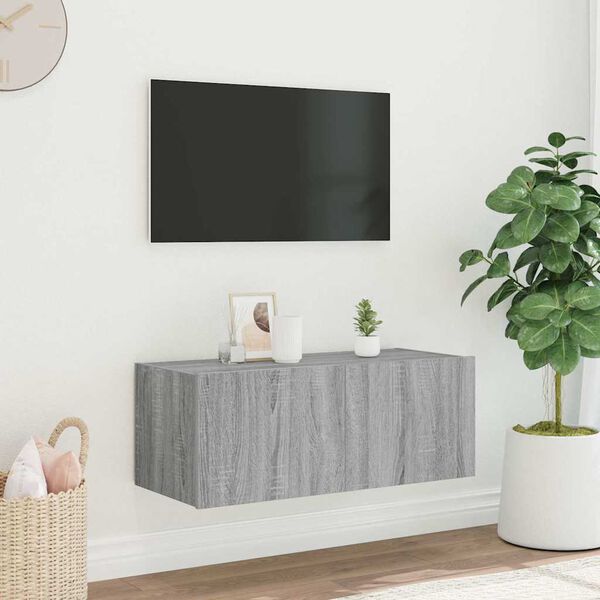 Visar produktbild 4 av 16