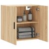 Produktminiatyrbild 10 av 12